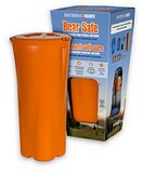 Bear Safe Insider - Bear Resistant Food Storage Container