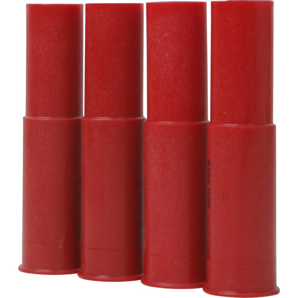 Orion 12 Gauge Single Star Aerial Flares – Kodiak Wildlife Products ...